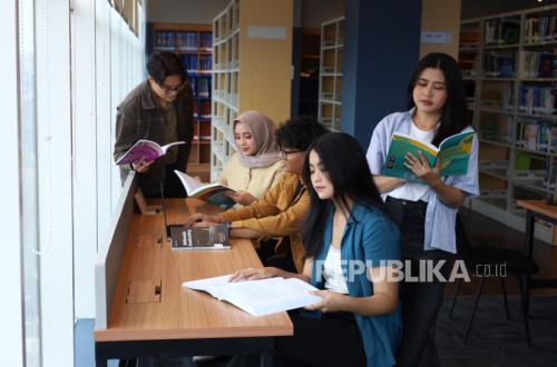 Not Just a Thesis: Campus Research Can Transform Industries!