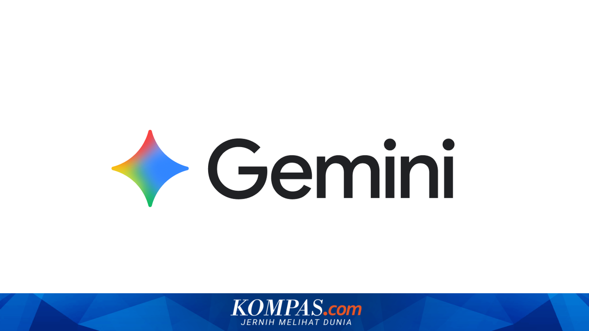 Gemini Can Transfer Memories from ChatGPT, Users No Longer Need to Start from Scratch