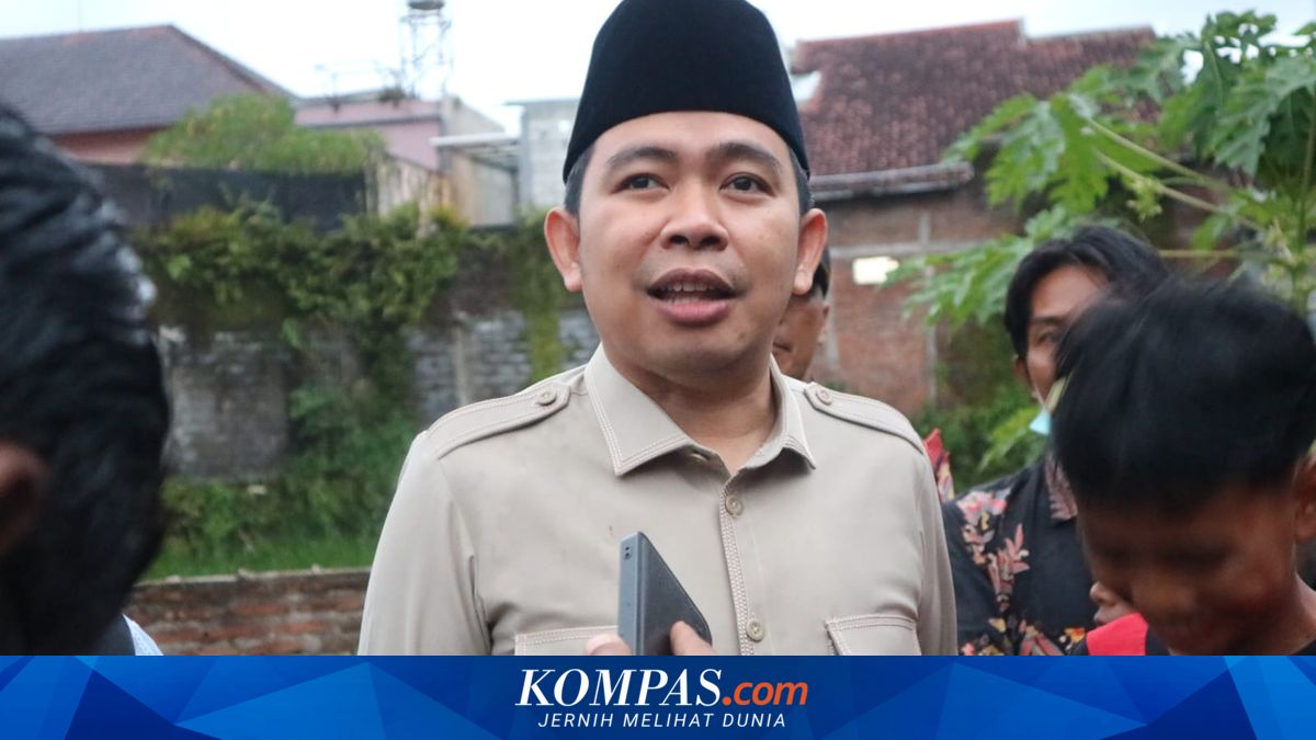 Jember Revamps Waste Strategy, Targets Factories and Resident Incentive Schemes