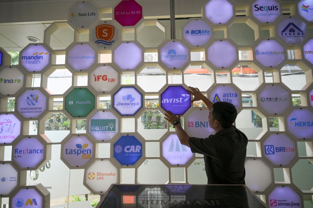 The Importance of Understanding Insurance Policies and Exclusion Clauses for Optimal Protection