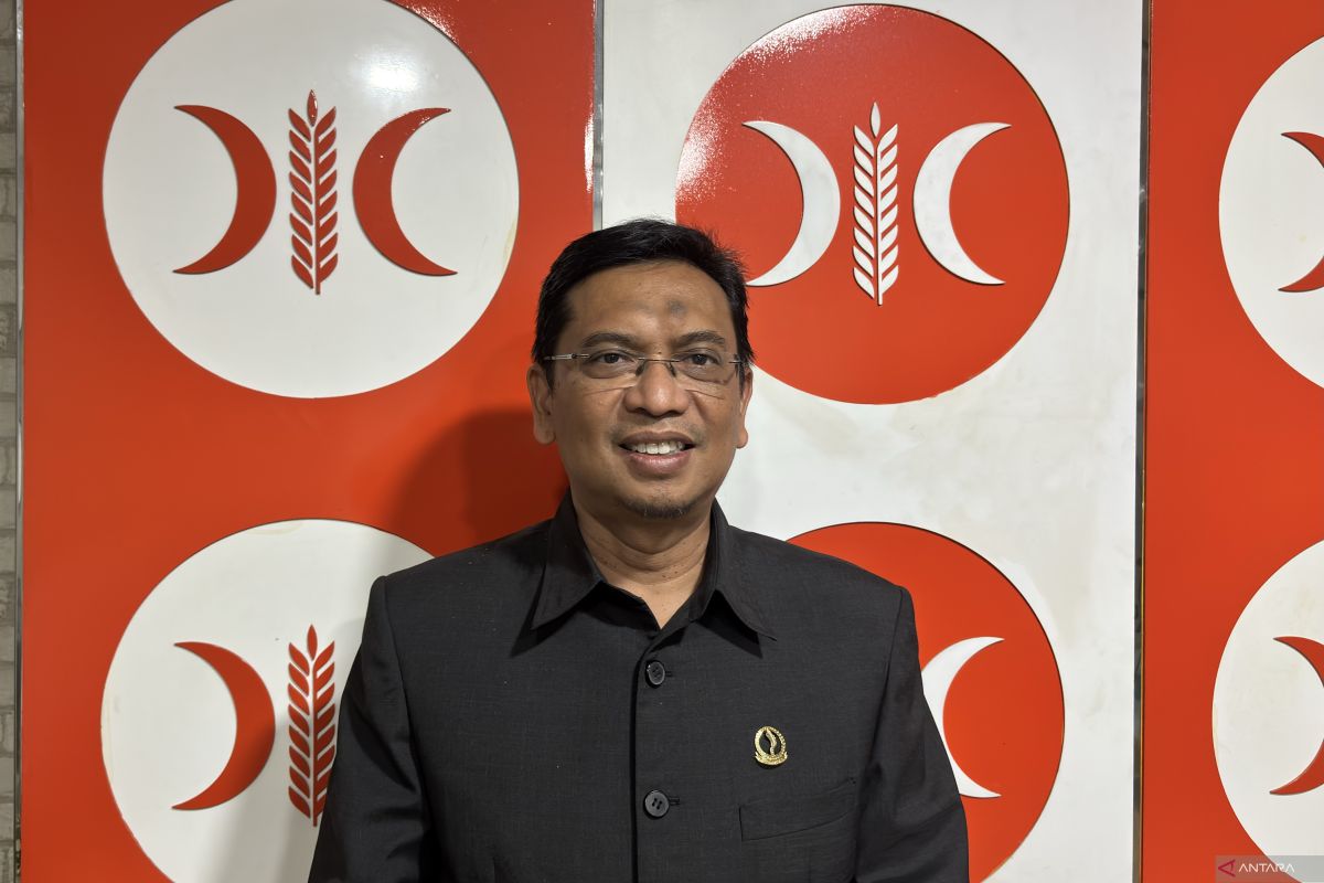 West Java DPRD warns that TPPAS Sarimukti's capacity will last only one year