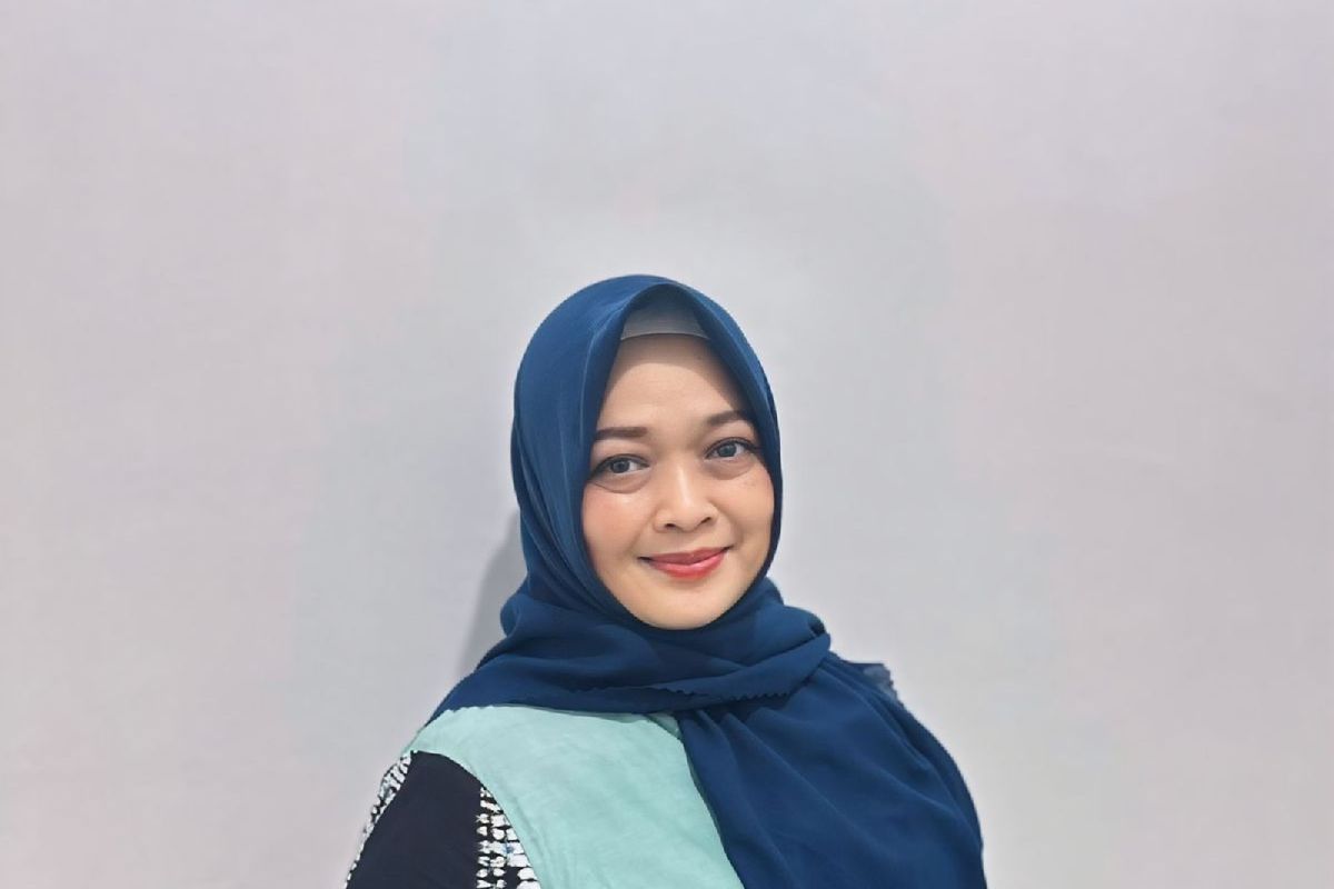 Psychologist: PP Tunas a Crucial Step to Protect Children from Social Media Impacts