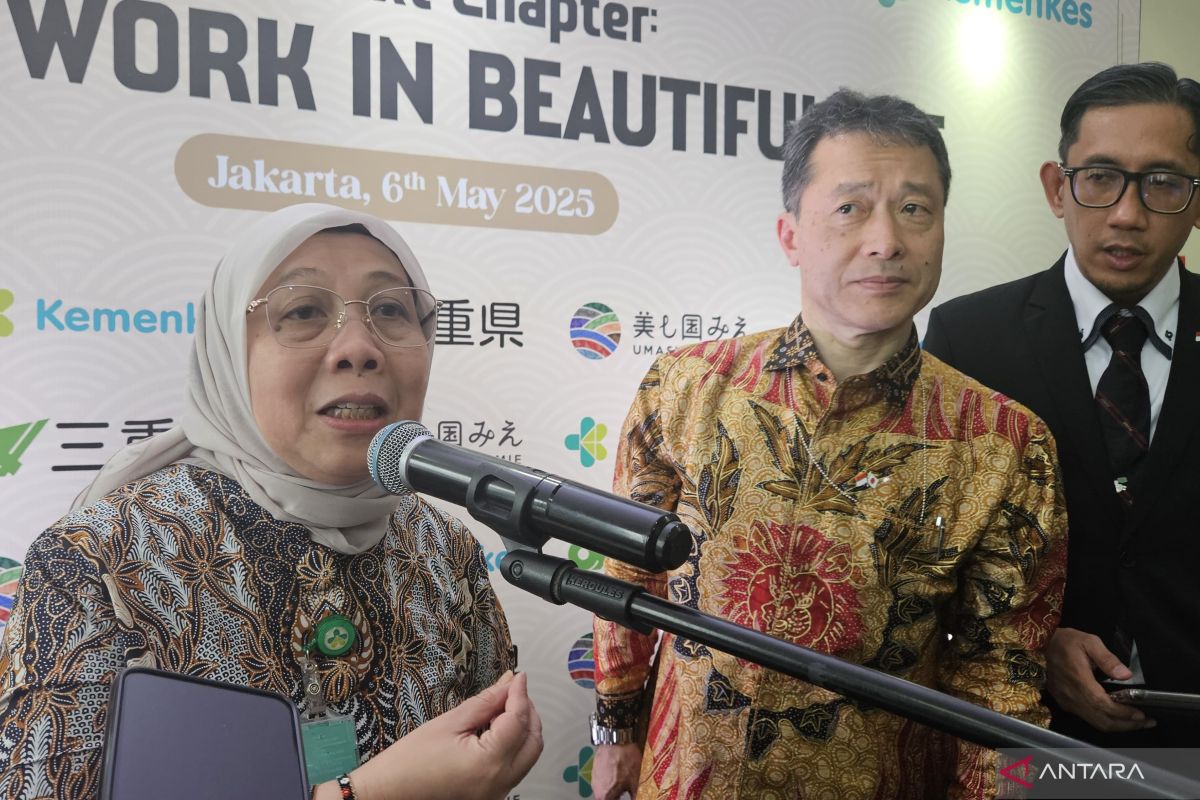 Three intern doctors die, Ministry of Health to evaluate teaching hospitals and policies