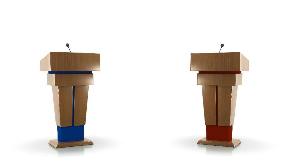 Tensions Arise Between Lebak Regent and Deputy Regent During Halal Bihalal