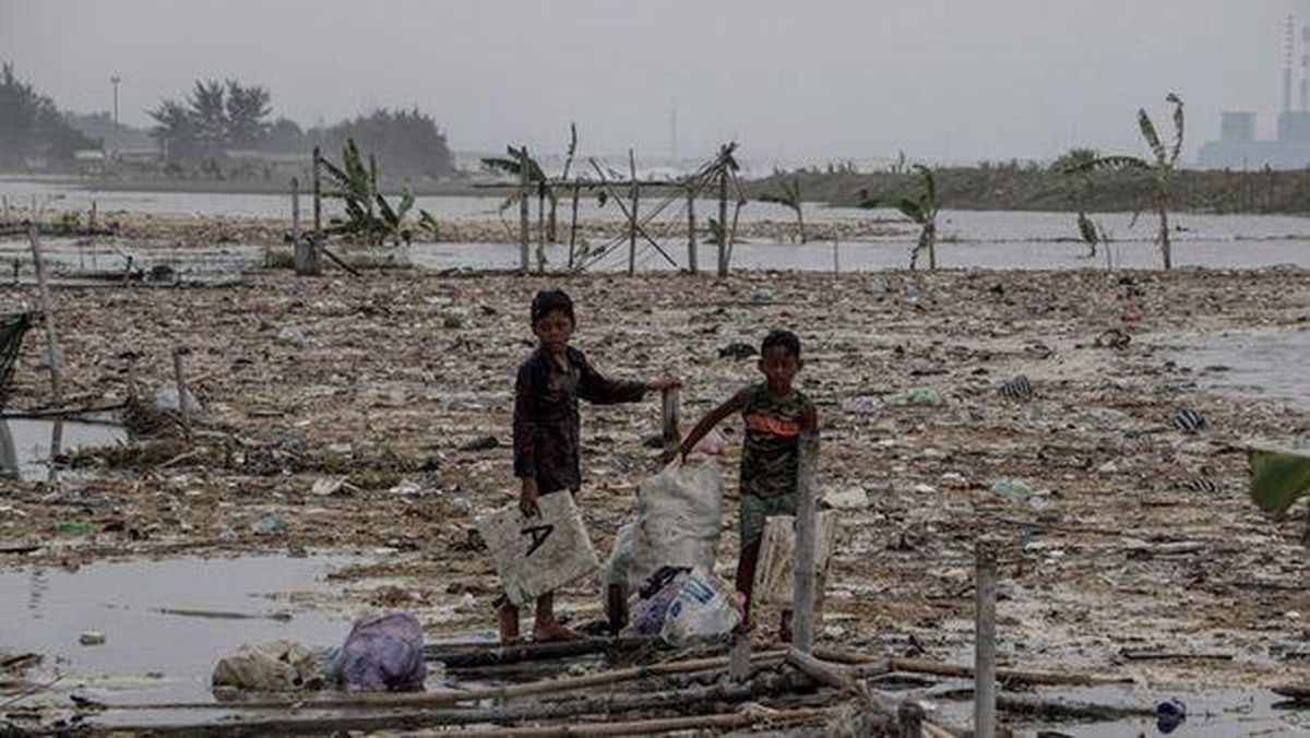 Post-Disaster Task Force Accelerates Rehabilitation of Ponds and Cages