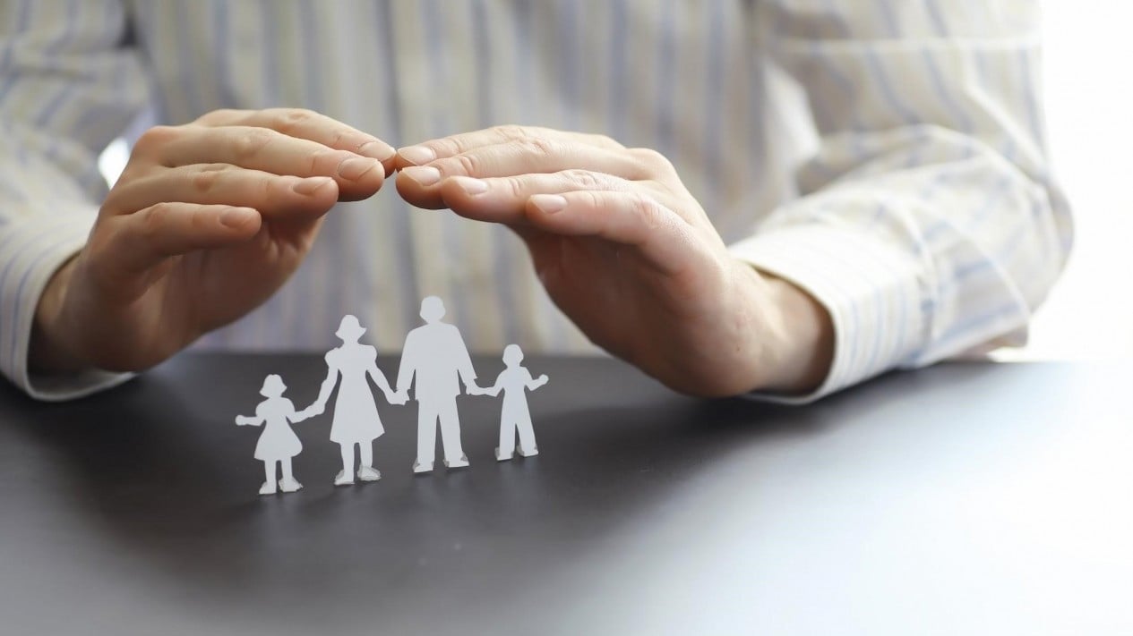 The Importance of Understanding the Waiting Period for Insurance Participants: Here's the Explanation