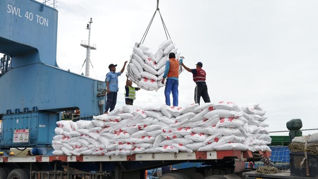 ID FOOD Targets 11% Profit Increase This Year