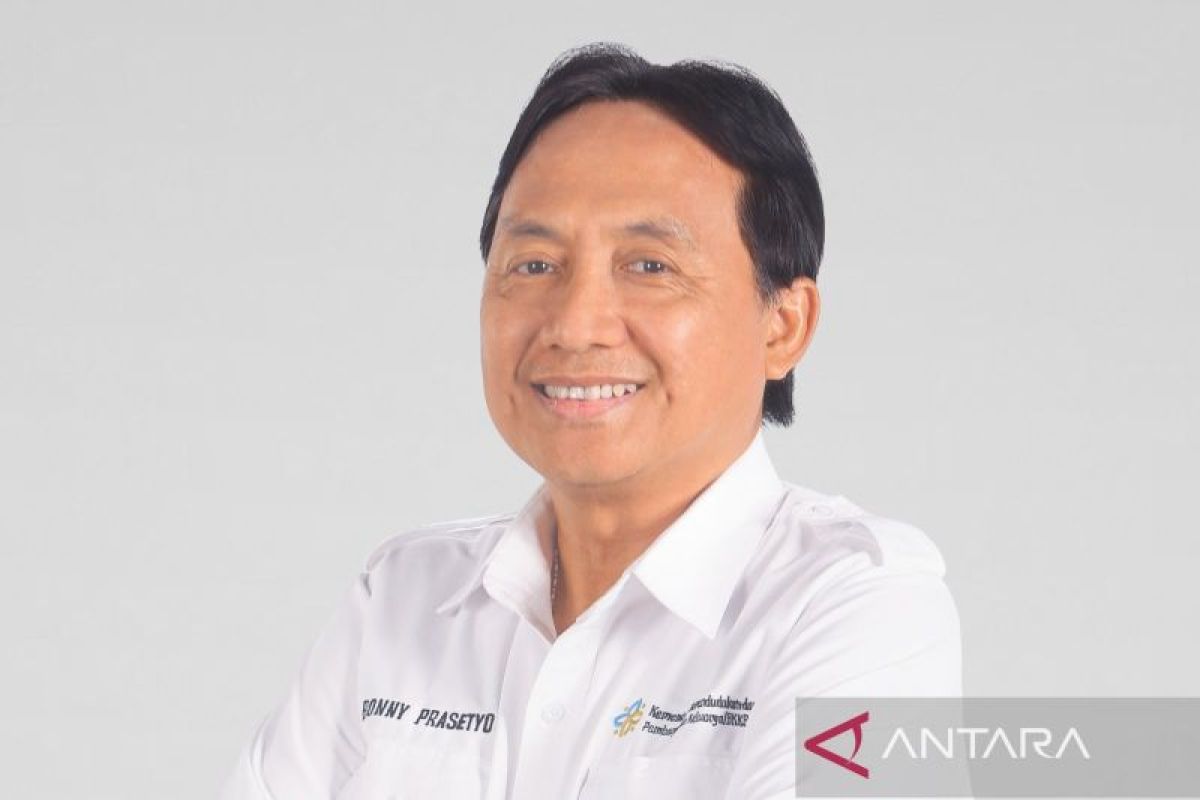 BKKBN urges regional governments to develop "Return to the Village" for economic equality