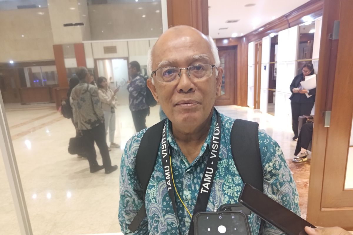 Gapuspindo: Beef Supply Remains Stable Amid Global Dynamics