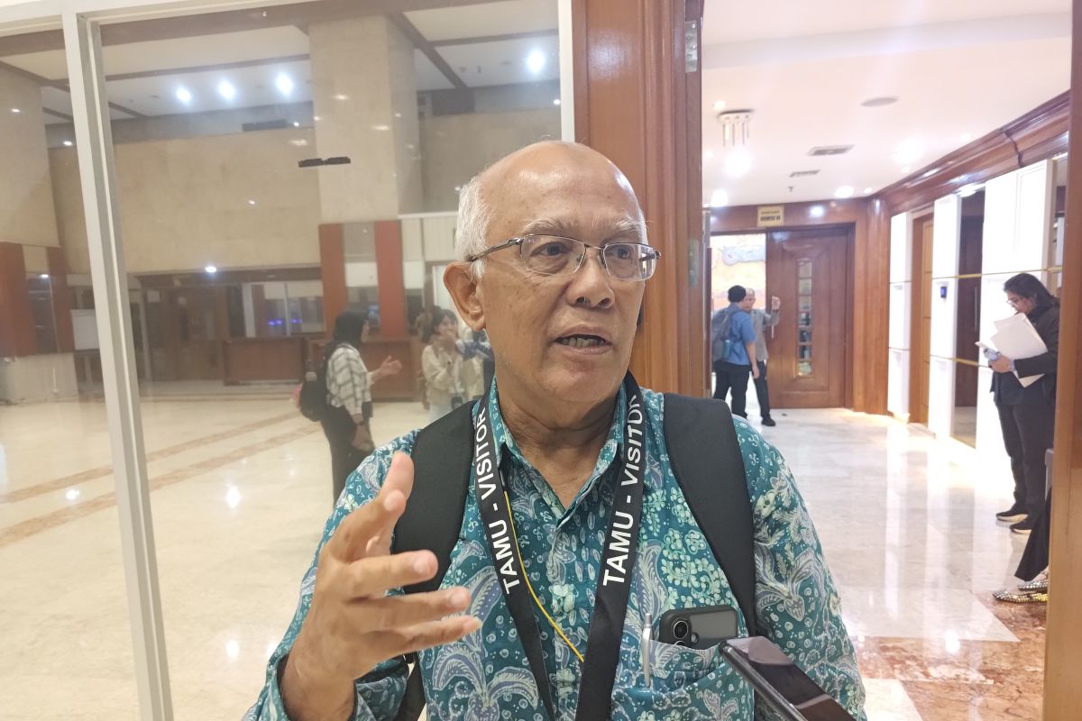Gapuspindo: Beef Imports Still Needed to Develop National Production