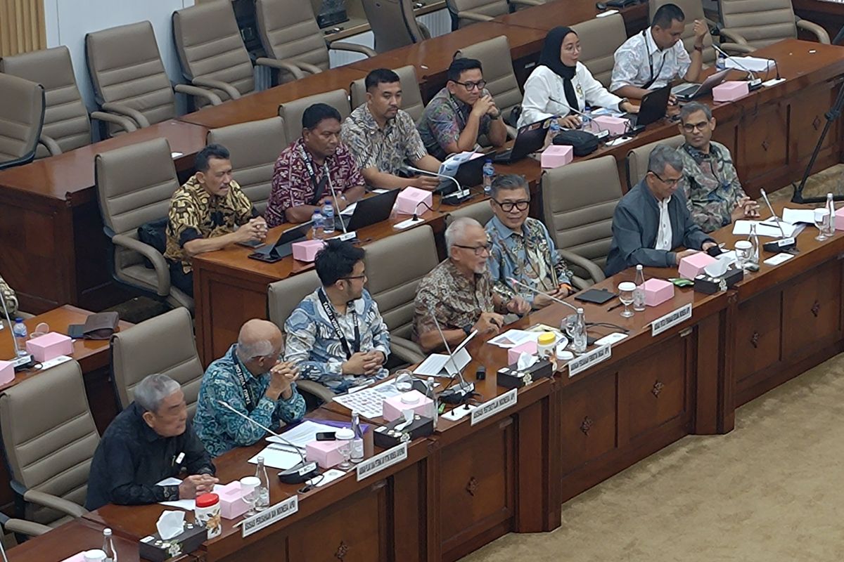 GPPU pushes for policy synchronisation to protect poultry industry