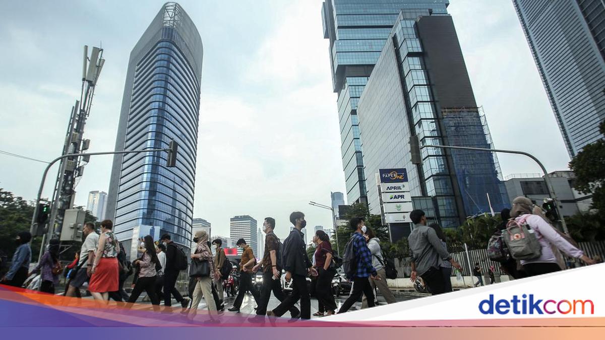 How to Report Permanent or Temporary Relocation for Newcomers in Jakarta