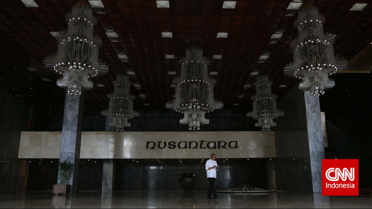 DPR Building Goes Dark: Lights Turned Off at 6 PM Due to Efficiency Measures