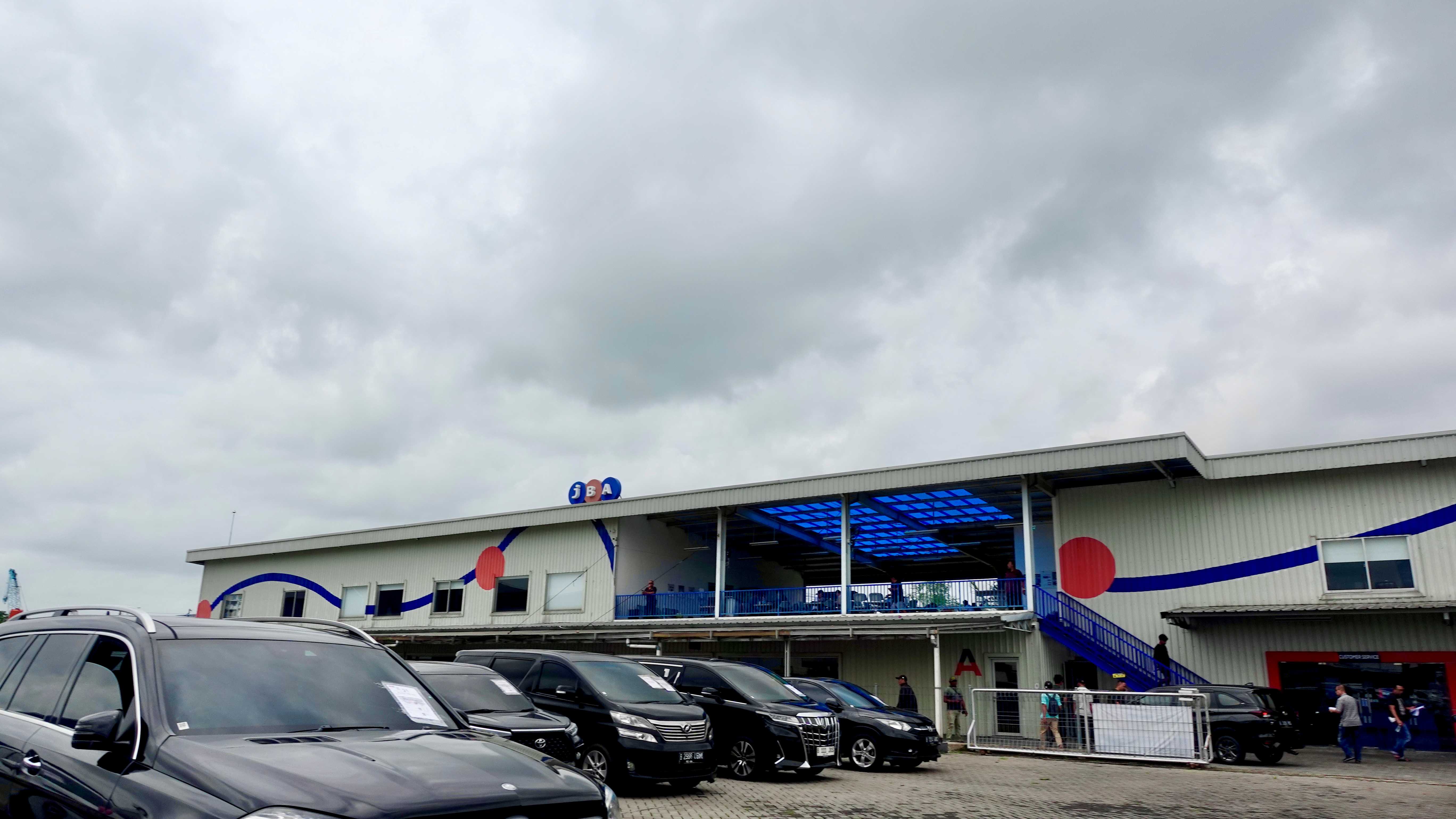 ASLC Becomes Indonesia's First Used Car Issuer to Achieve Rp1 Trillion Revenue in 2025
