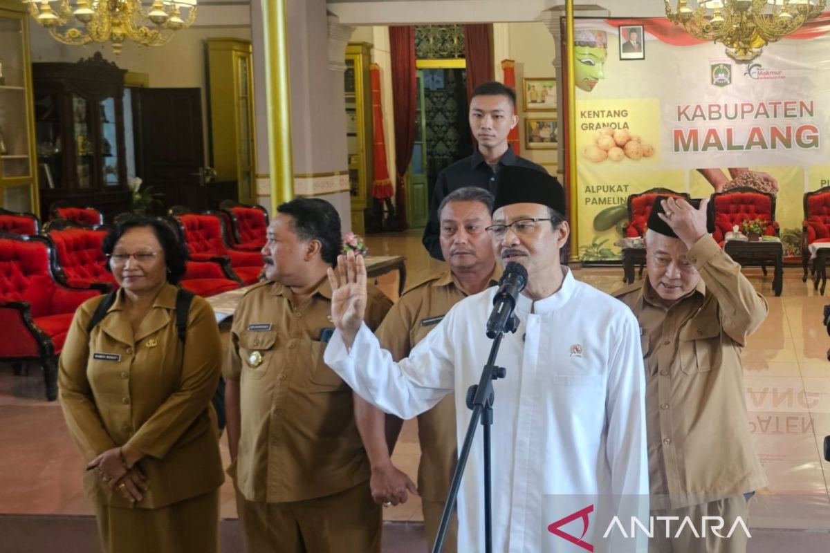 Social assistance digitalisation to boost accuracy: minister