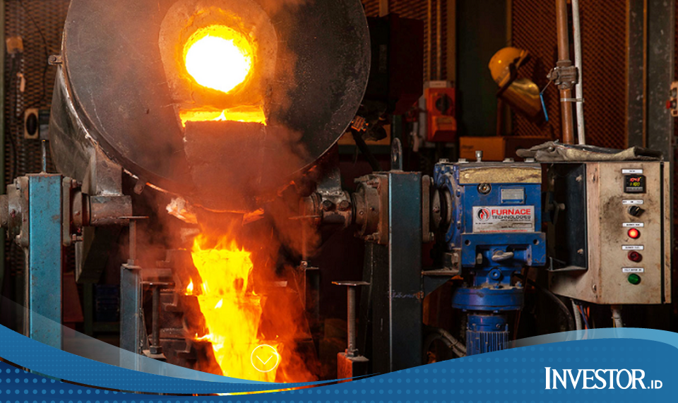 Dividend Calculations for Gold Issuer ARCI: Get Ready