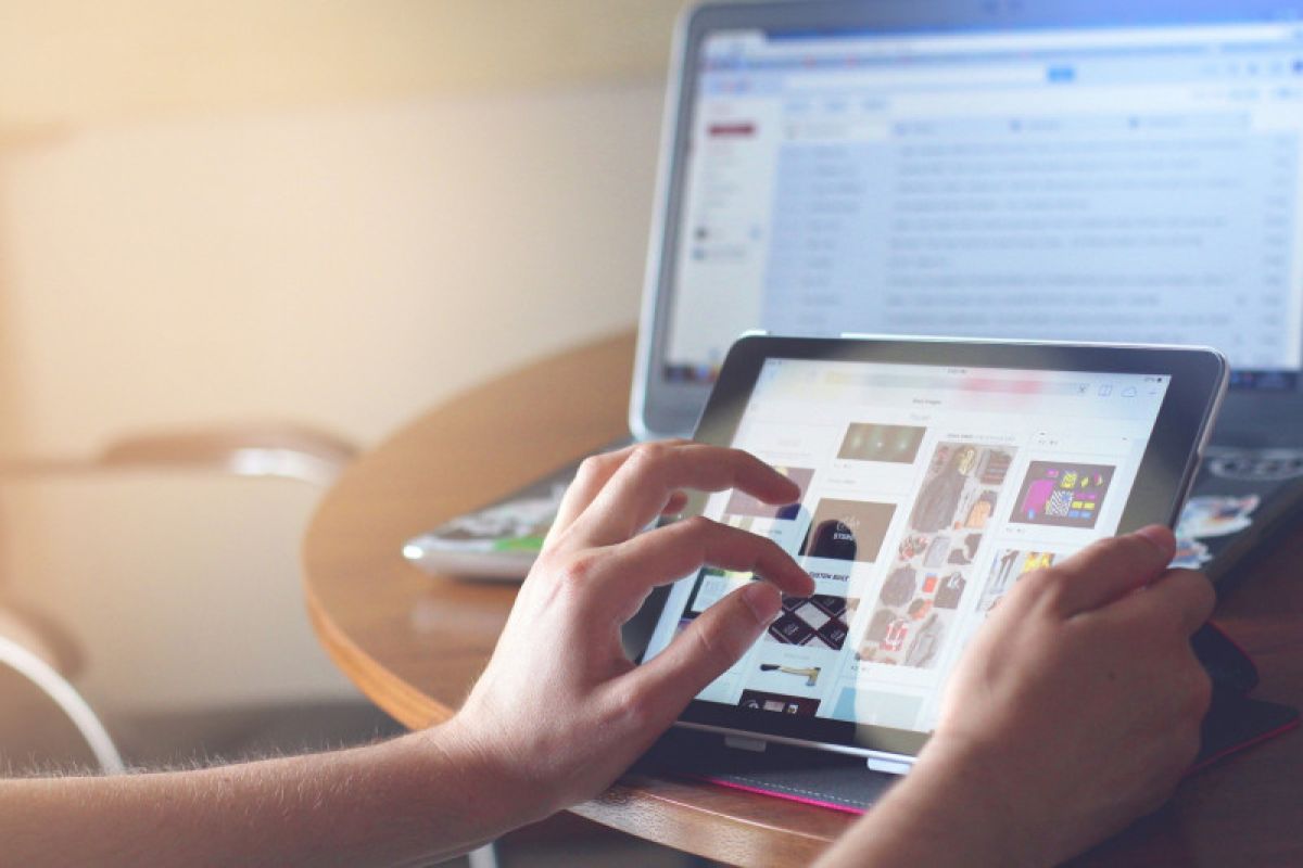 Indonesia's Manufacturing Industry Faces Pivotal Moment in Digital Transformation