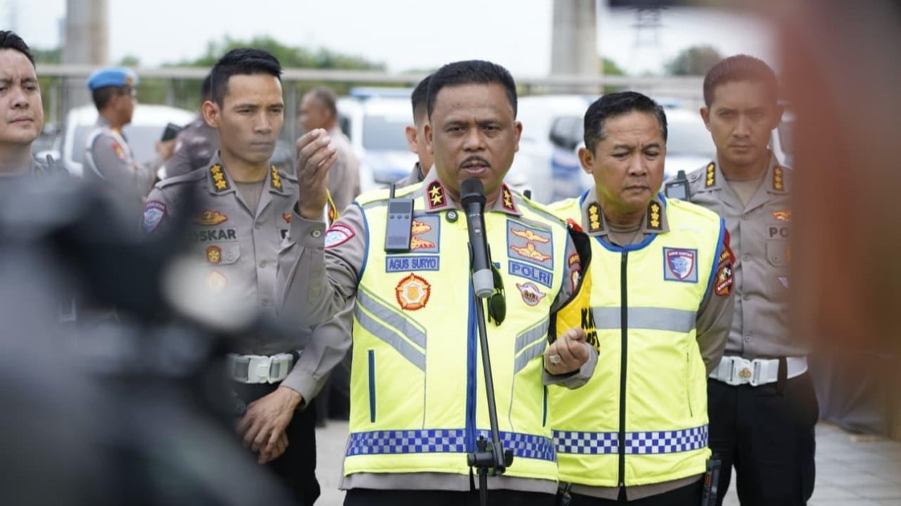 Accident Numbers During 2026 Eid Exodus Decrease, Legislator: Extraordinary