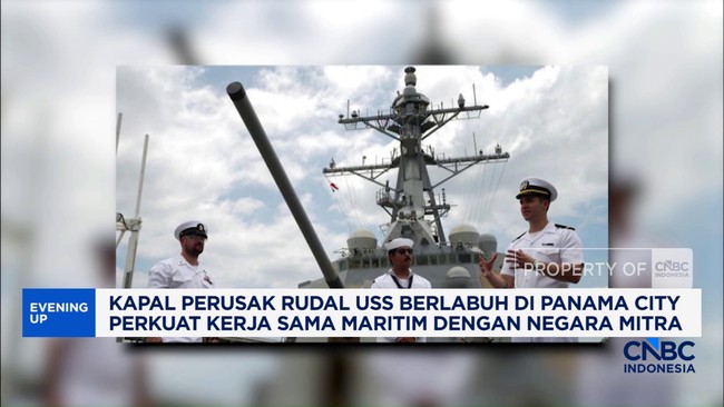 Video: Suspicious Transactions in Global Finance - Supply Chain Shift