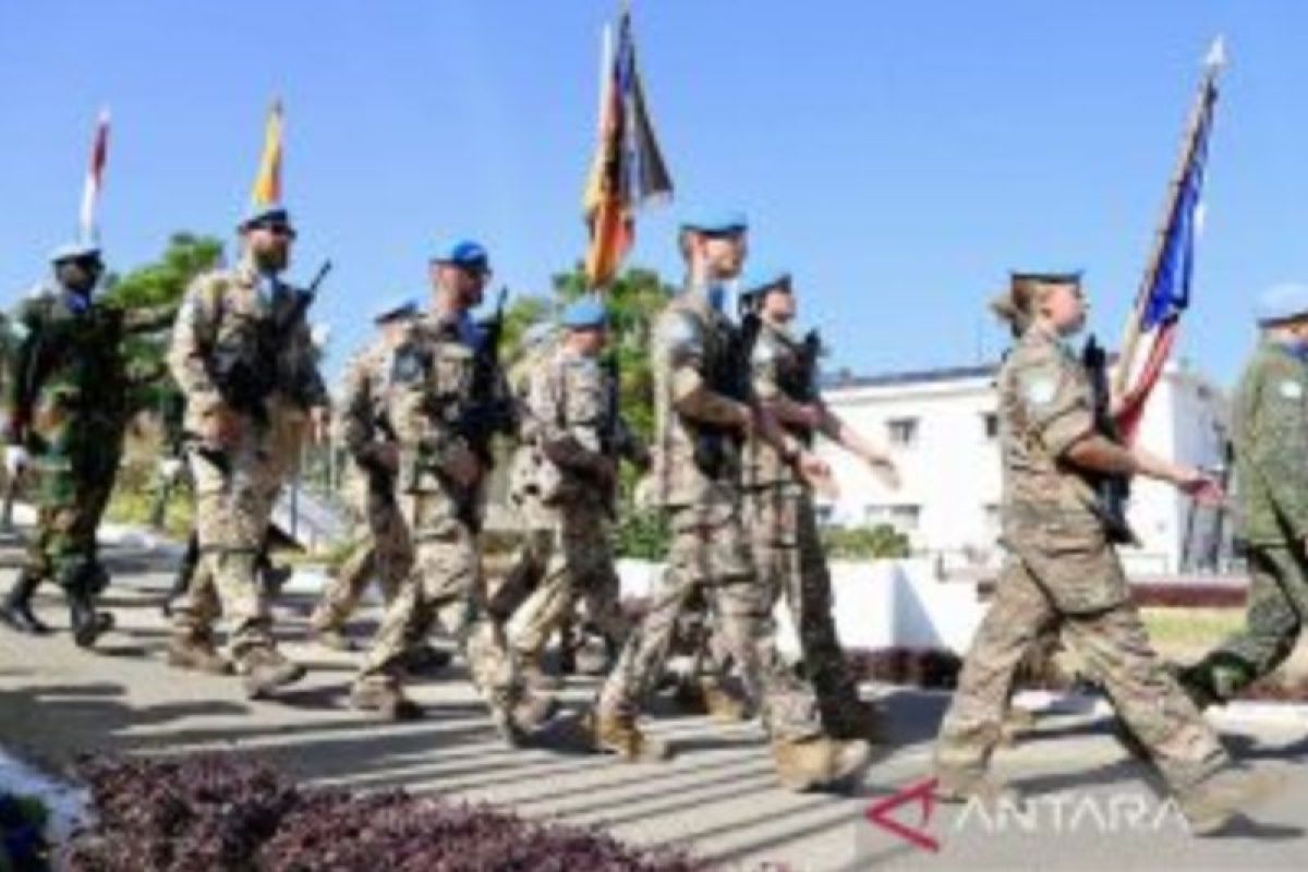 Malaysian Islamic Youth Movement Condemns Attack that Killed Indonesian Military Personnel