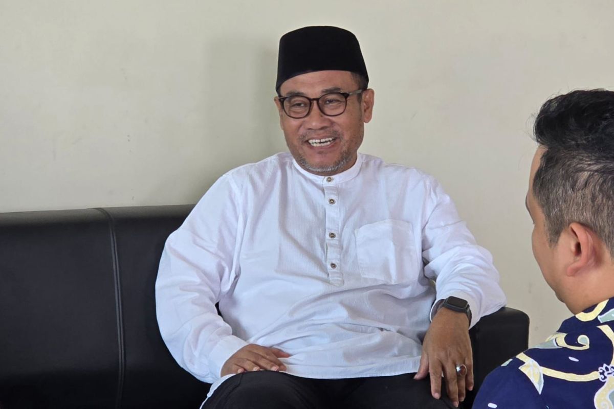 Ministry of Hajj: 45 health clinics in Mecca and Medina ready to serve Hajj 2026 pilgrims