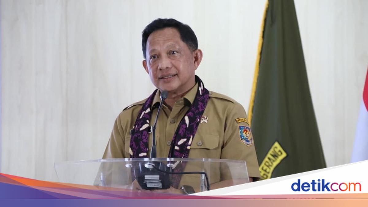 Home Affairs Minister Calls BSPS Programme a Noble Initiative to Assist Underprivileged Communities