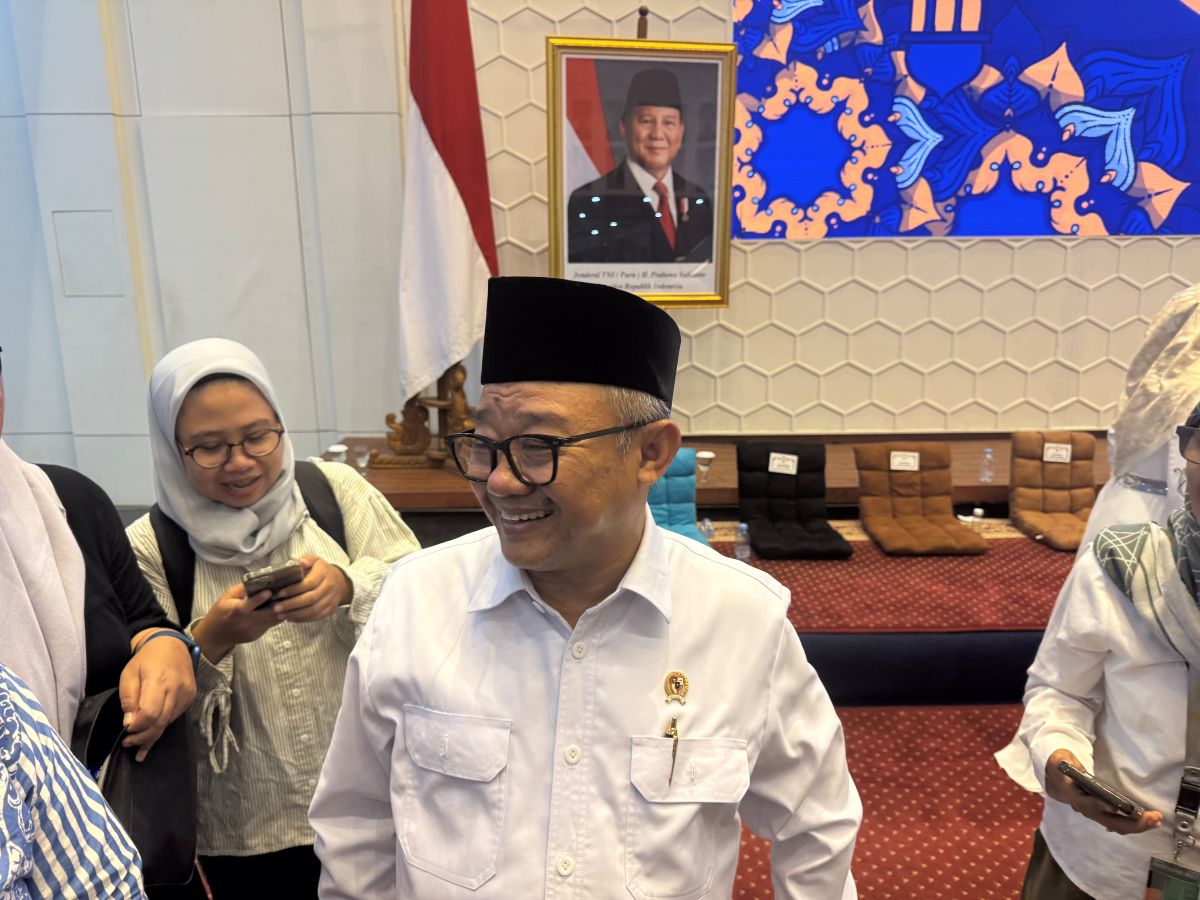 Ministry of Basic and Secondary Education Prepares to Implement Academic Ability Test for Primary and Secondary Levels