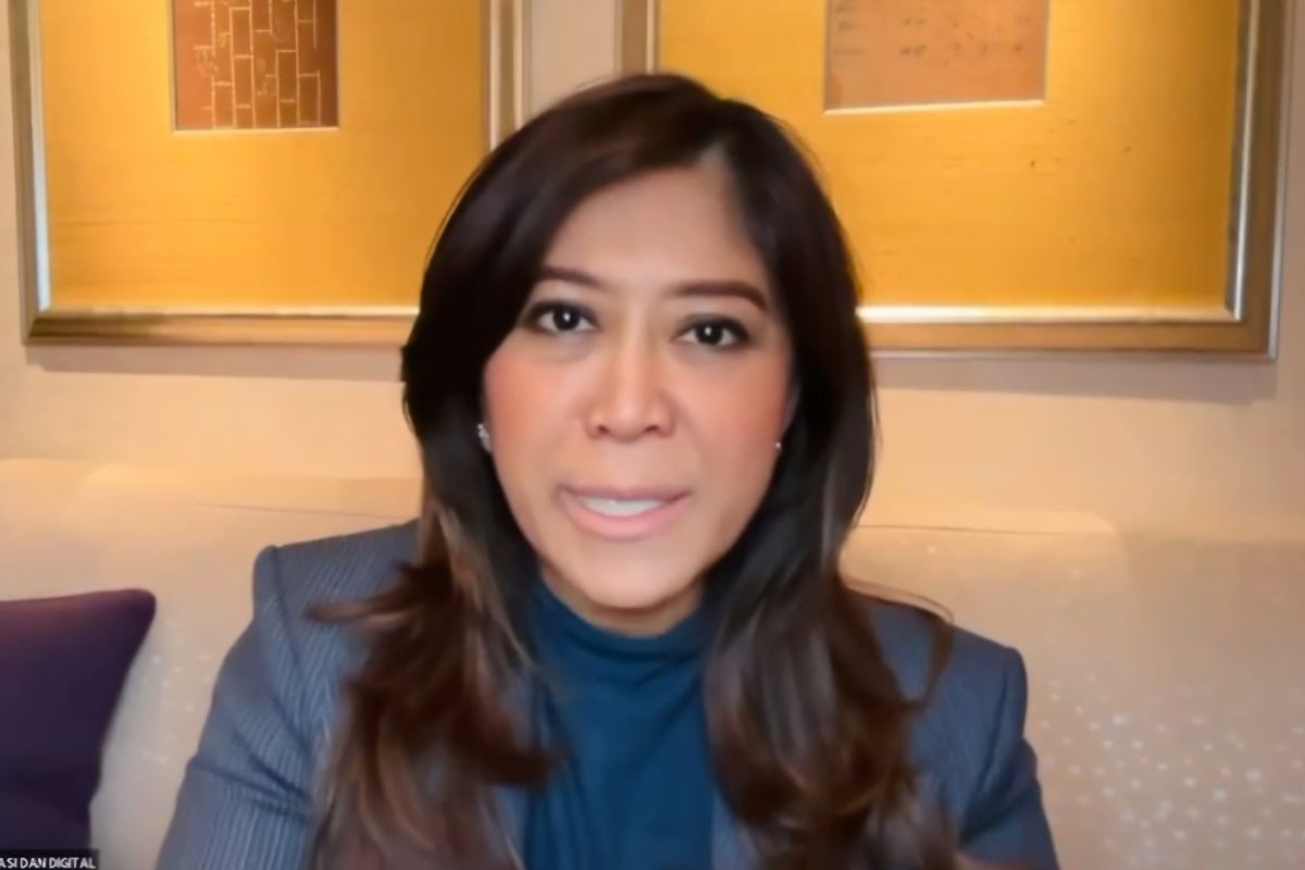 Communications Minister summons Meta and Google over non-compliance with PP Tunas