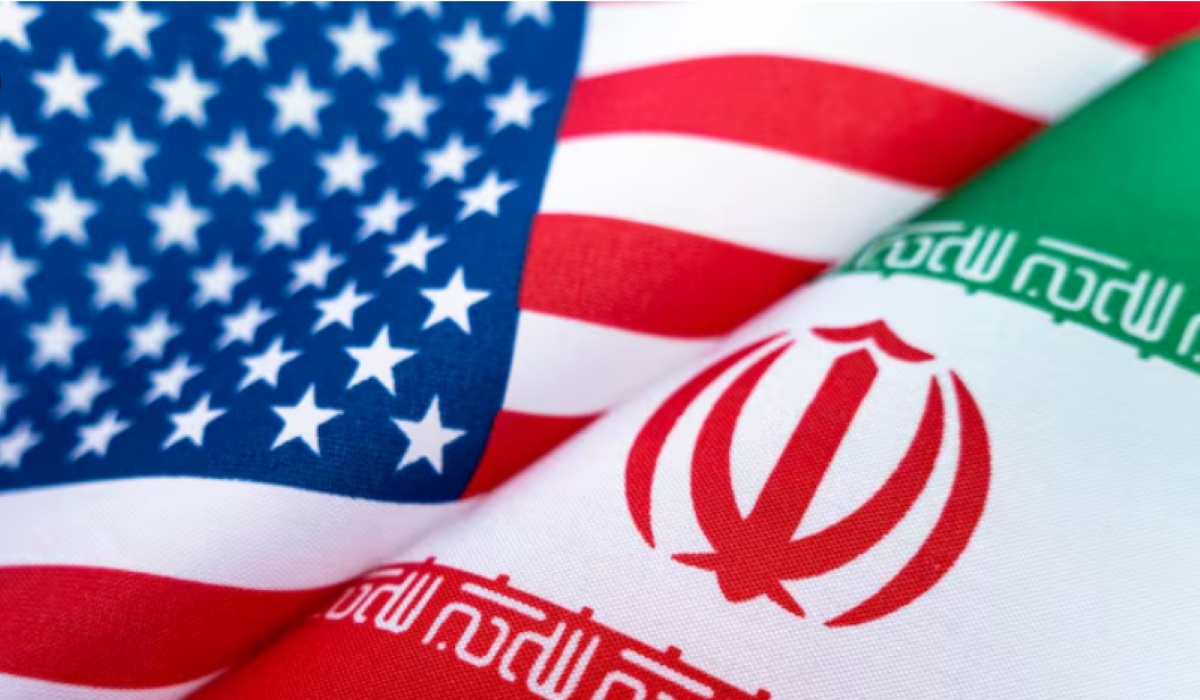 US Secretary of State Rubio Claims Internal Cracks in Iran