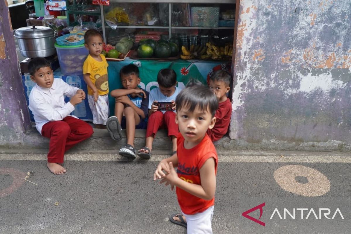 NTB Museum Elaborates on Village-Based History and Culture Preservation Model