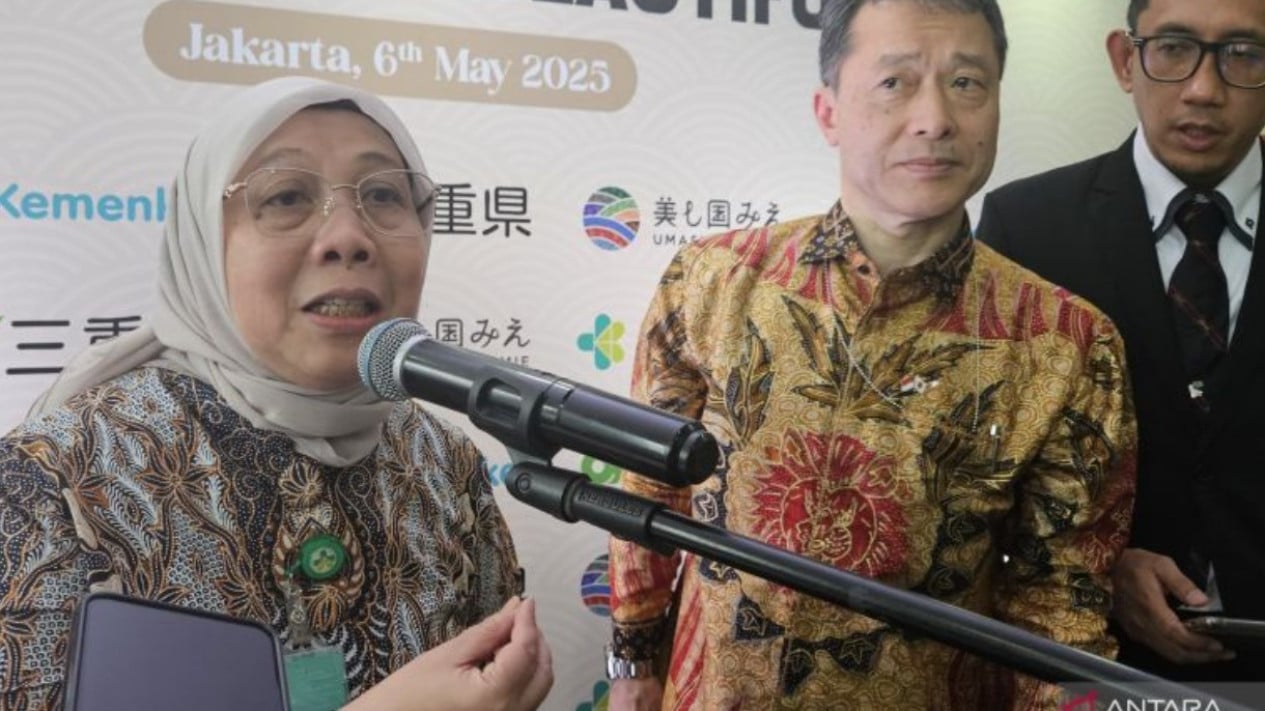 Three Intern Doctors Die, Health Ministry Denies Excessive Workload Claims