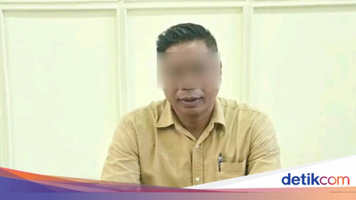NTT PBB Branch to Summon Kupang DPRD Member Caught with Mistress