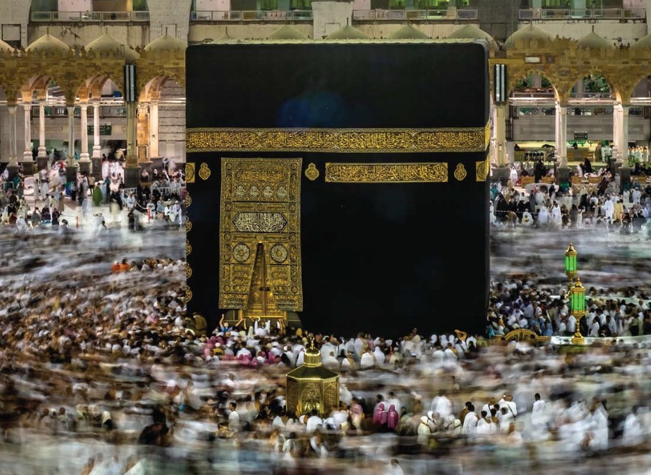 Government Urges Umrah Organisers to Comply with Rules in Handling Pilgrims Affected by Middle East Escalation