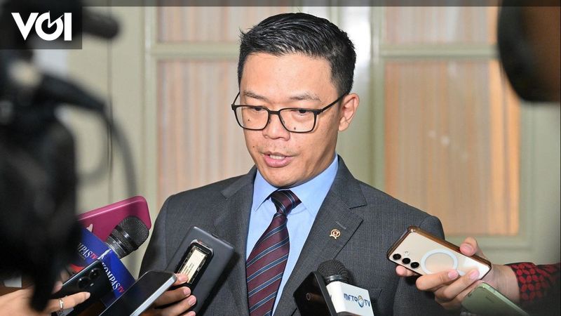 In Tokyo, Foreign Minister Sugiono said that Indonesia and Japan signed cooperation agreements worth US$22.6 billion
