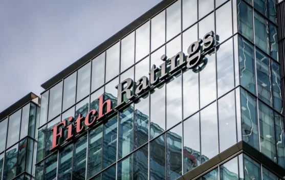 Fitch Ratings Lifts 2026 Metal and Commodity Price Assumptions