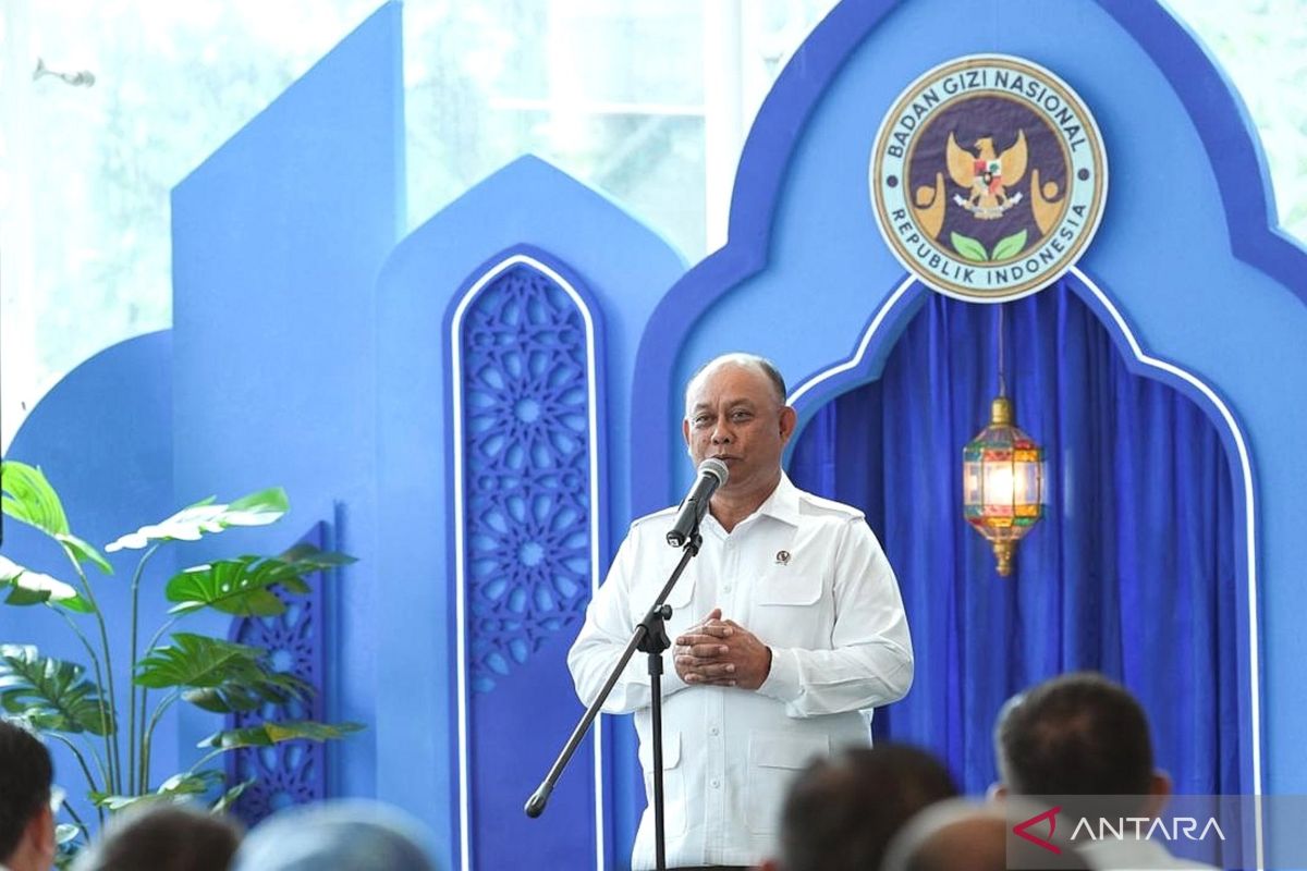 Yesterday: Incentives for MBG Partners to Hajj Health Clinics