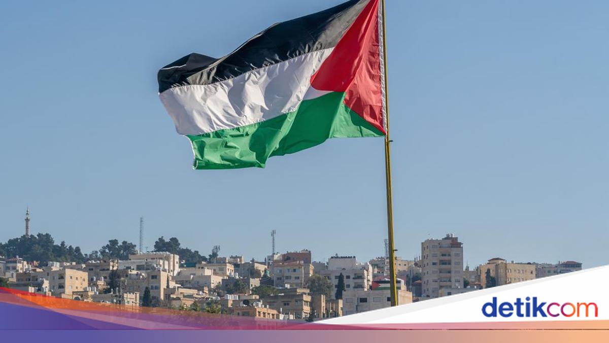 Palestine Condemns Israel's Approved Death Penalty: Legitimising Murder