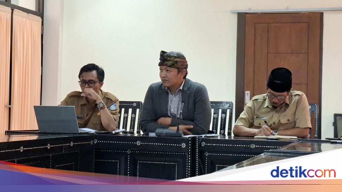 70 Events to be Held in NTB Throughout 2026, Provincial Government Targets 2.5 Million Visits