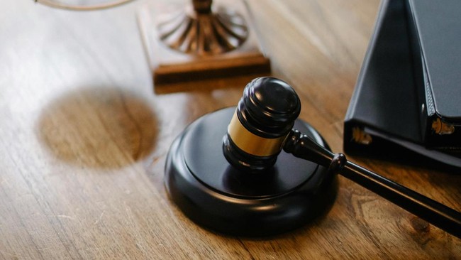 Strengthening LPSK's Role in Managing Victims' Endowment Funds