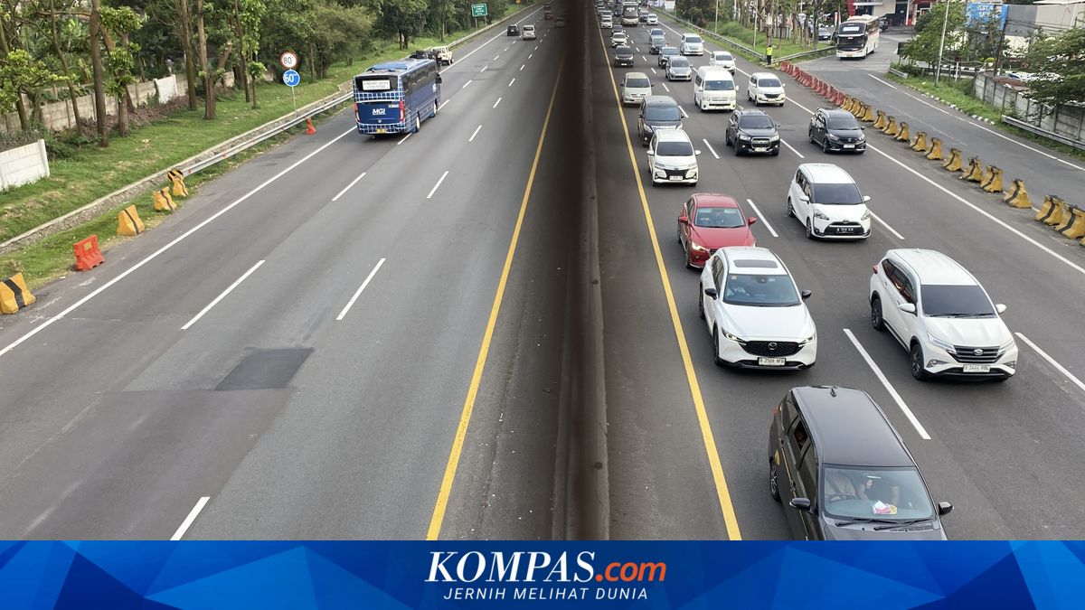 Traffic Accidents Claimed to Have Decreased by 6.31 Percent During Eid 2026