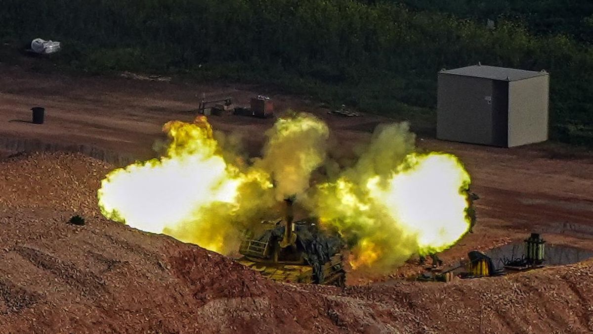 Ministry of Defence Confirms Two More TNI Soldiers Killed in Lebanon, Two Seriously Injured