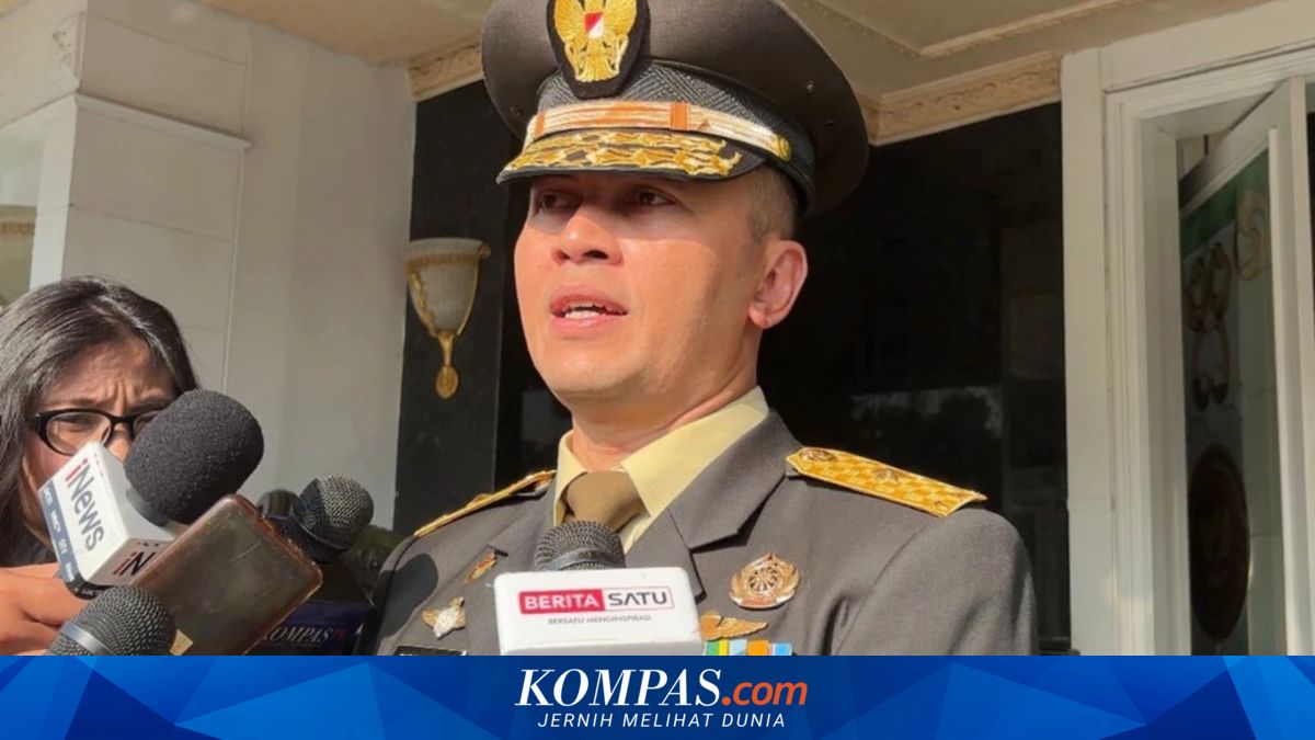 Two More Soldiers Fall, Total of Three TNI Troops Killed in Lebanon