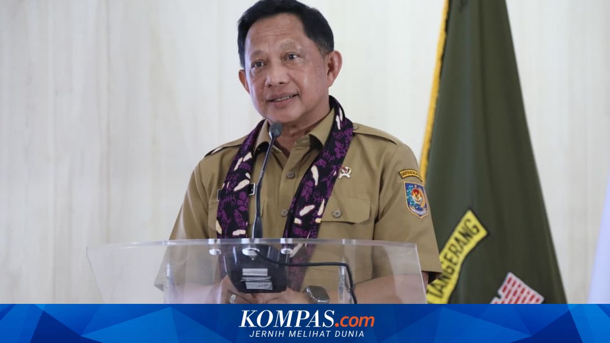 Awaiting Government Announcement on WFH for Civil Servants and Private Workers...