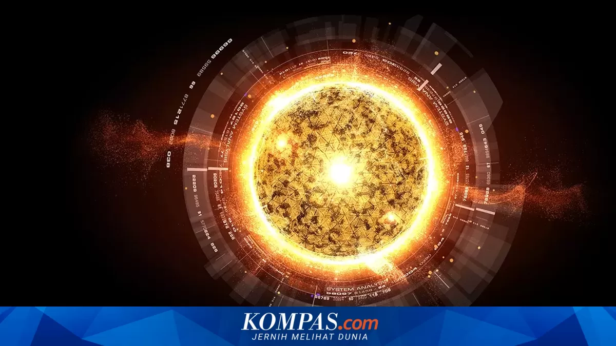 China's "Artificial Sun" Breaks Through Limits Previously Considered Impossible