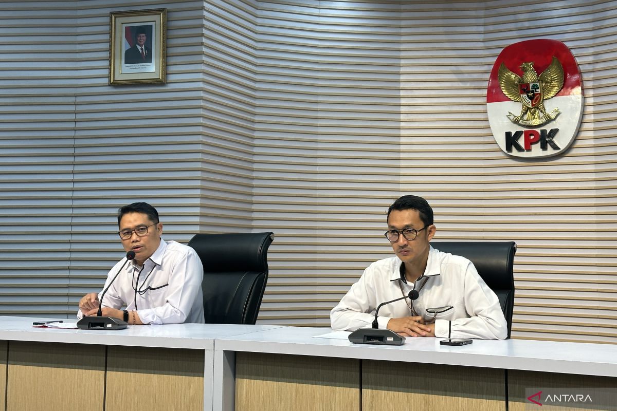 Customs Case: KPK Has Sent Summons to Cigarette Entrepreneurs