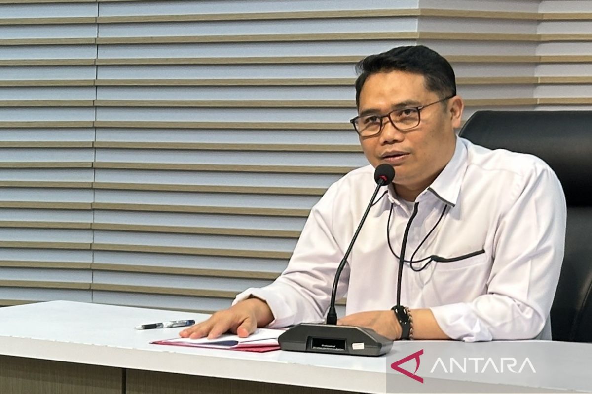 KPK Still Gathering Information on Immigration's Involvement in RPTKA Case