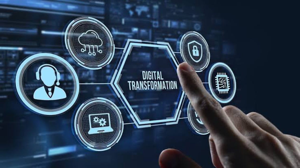 Cyber Attacks on the Rise, MEKAR Takes These Steps to Enhance Partner Security