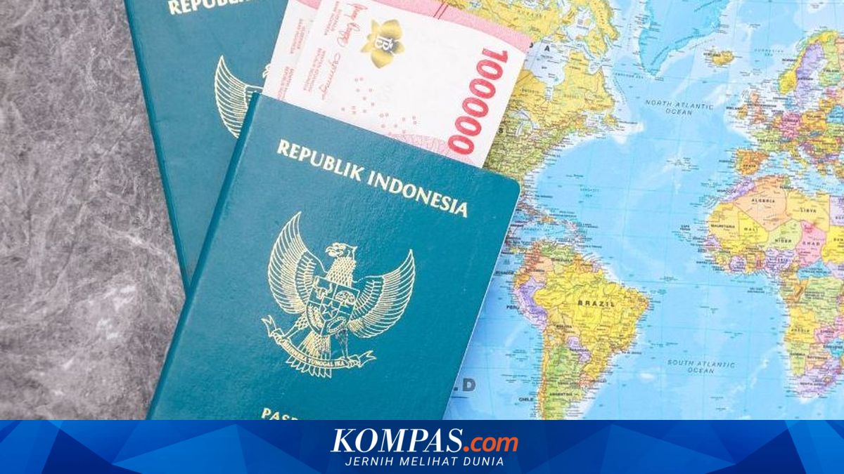 Japan Visa Fees to Increase from 1 April 2026: Price Details