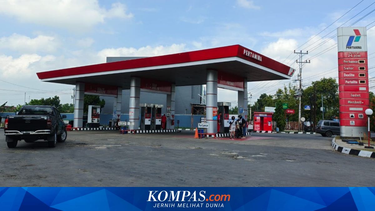 Government Expected to Hold Subsidised Fuel Price Hike to Control Inflation