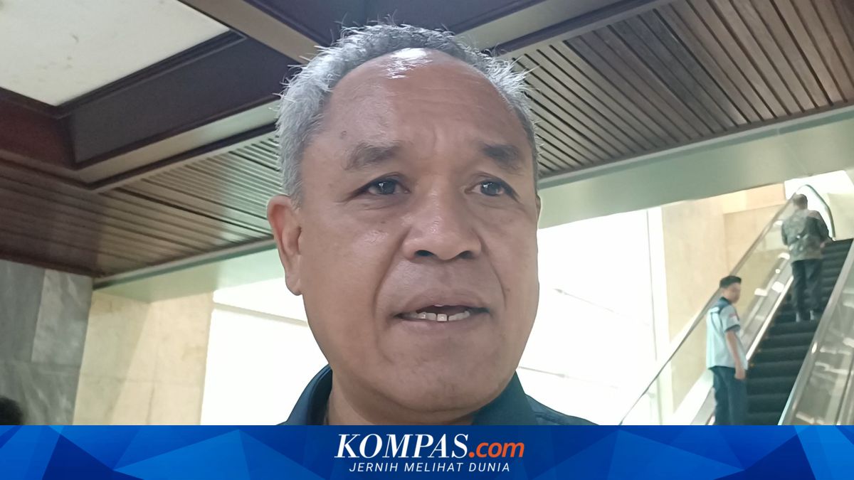 Asset Forfeiture Bill Urged to Regulate Management of Seized State Assets